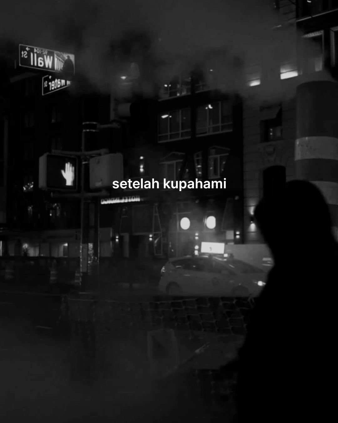 @Darkmusik__
