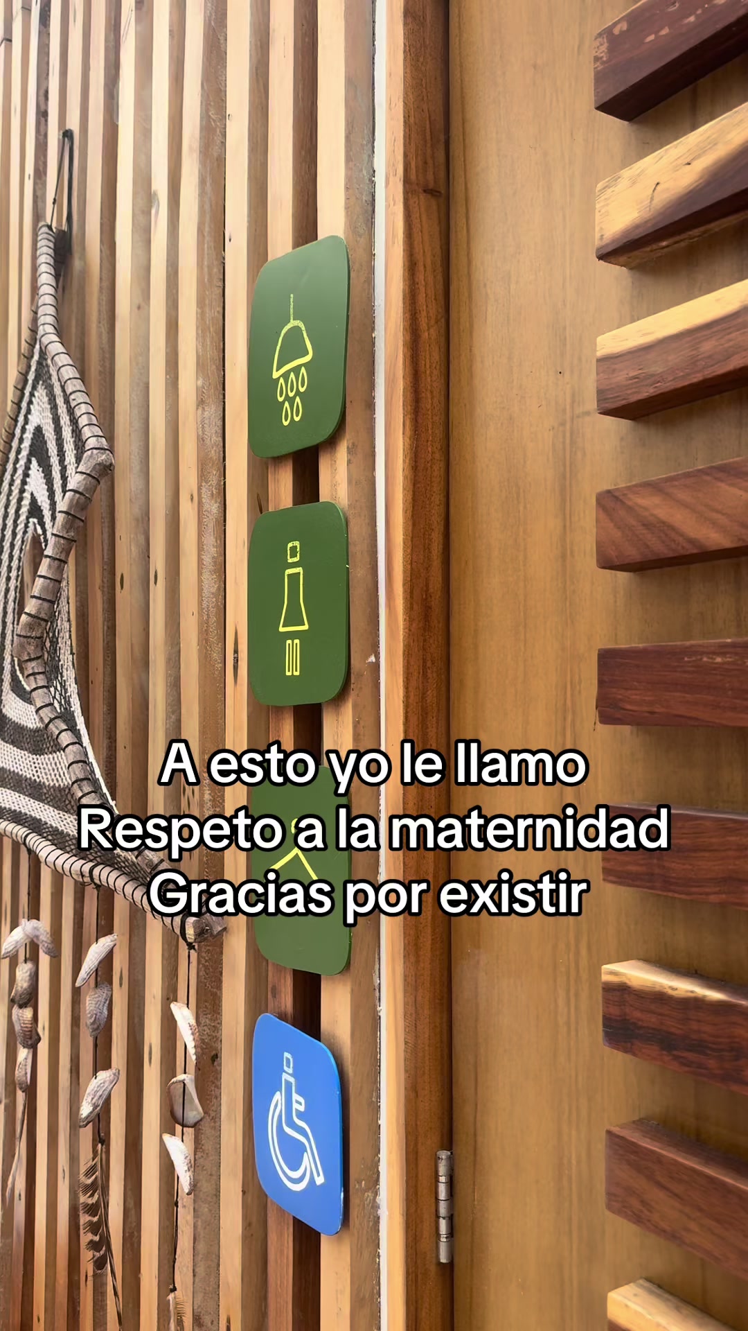 @Dulce Ramos • Bienestar