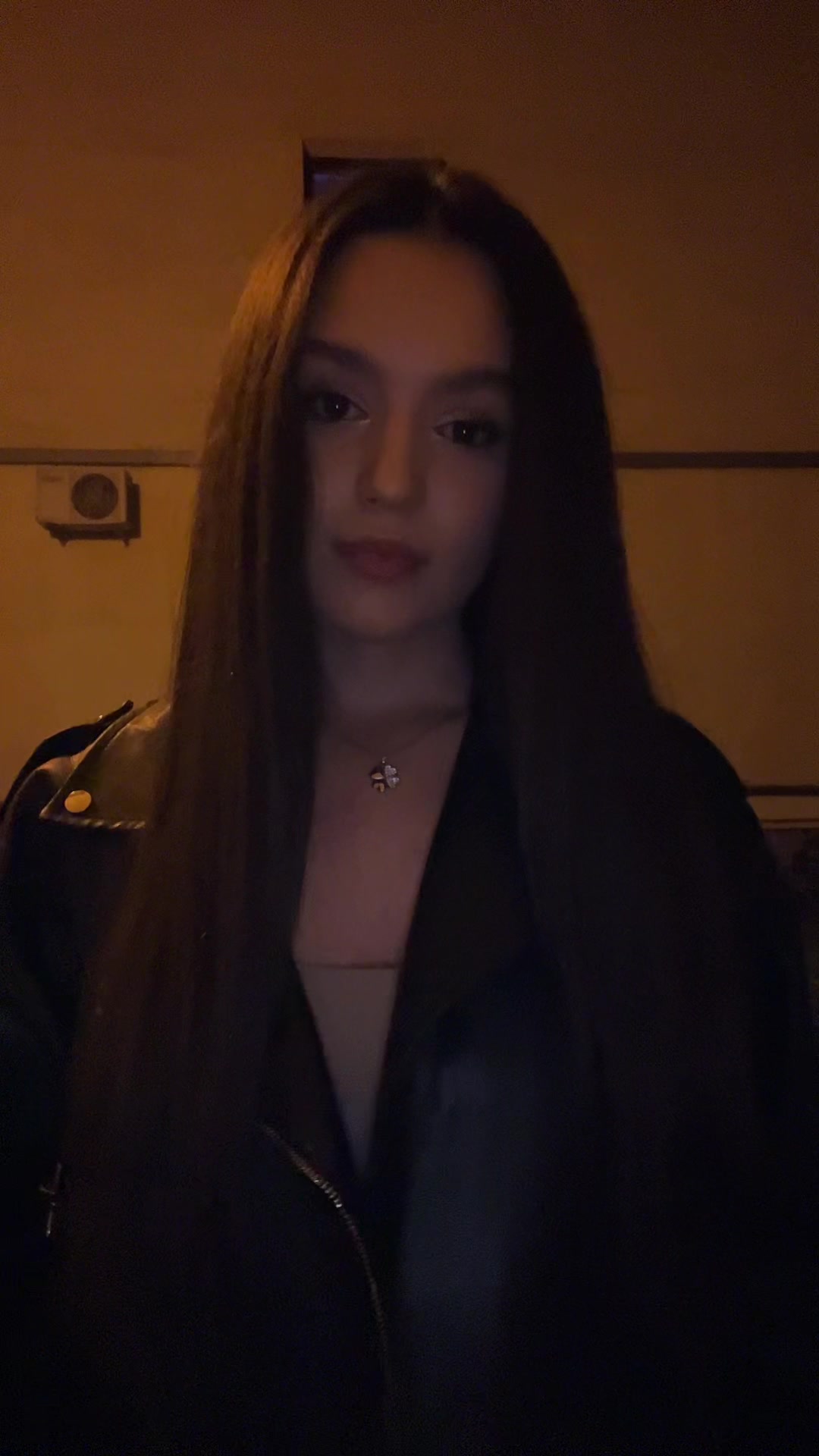 @злата