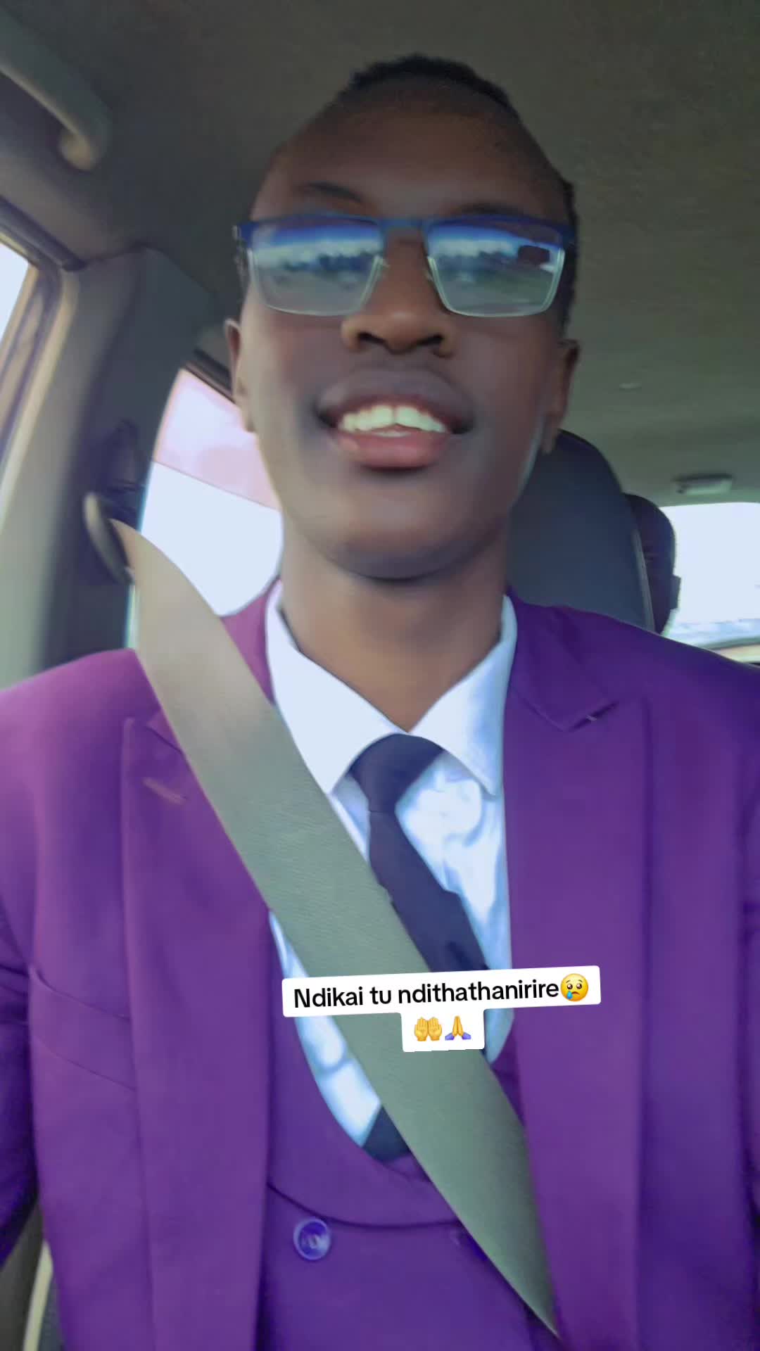 @Philip Njuguna 🇰🇪🇬🇧🖊️🖊️