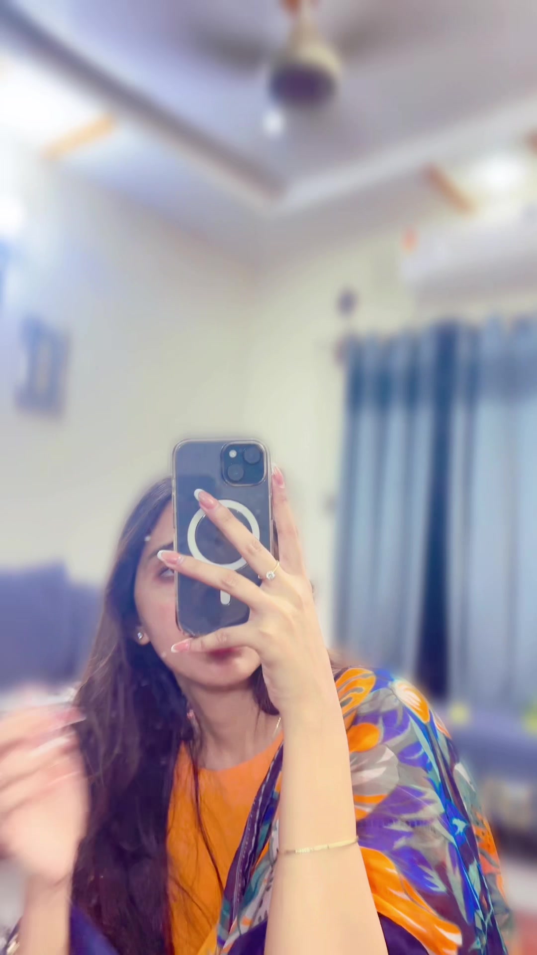 @Marry@😘