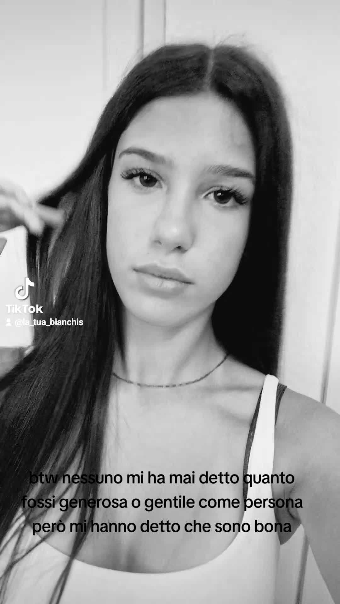 @la.bianchis_spamm
