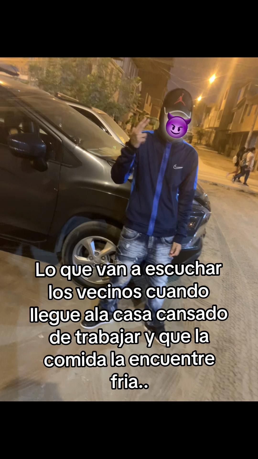 @A'tr fabian plks