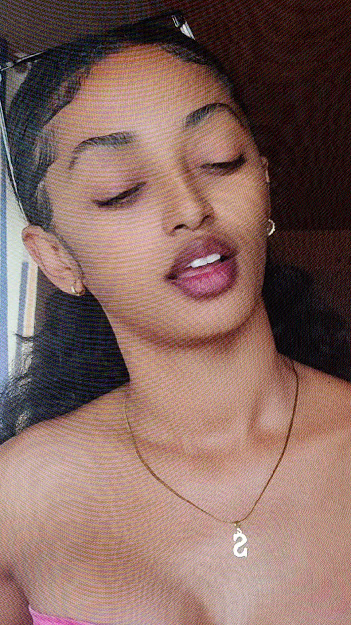 @Vavitsara