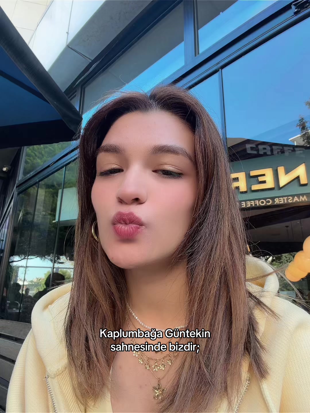 @yaseminckmak