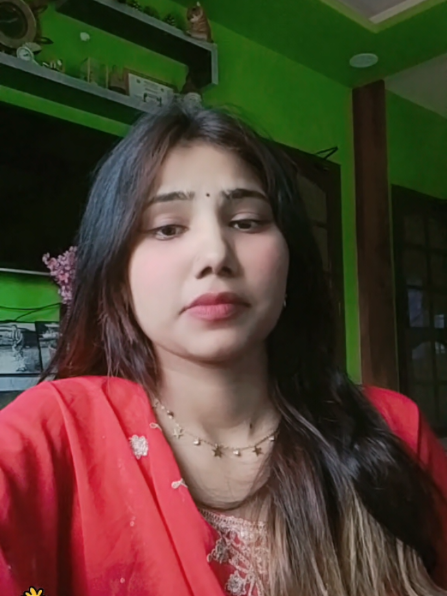 @KAJAL.KURMI 🇳🇵