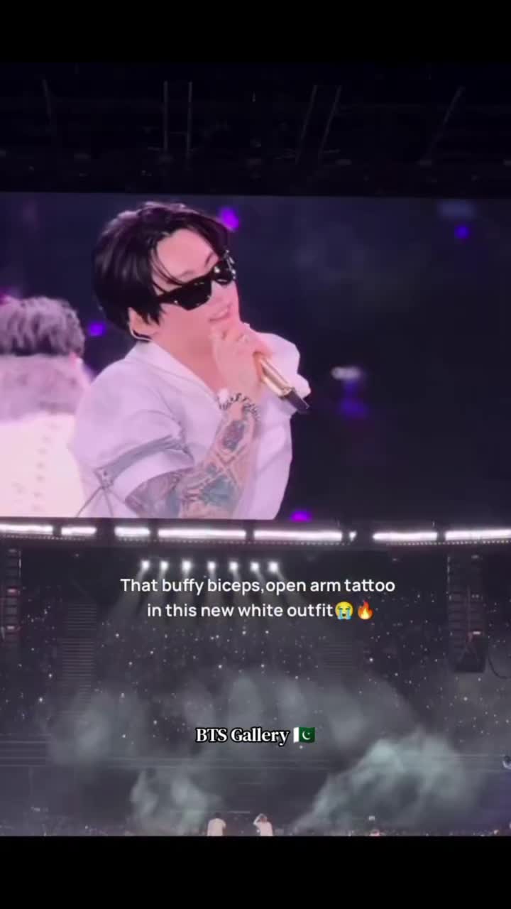 @𝐁𝐓𝐒 𝐆𝐚𝐥𝐥𝐞𝐫𝐲 🇵🇰