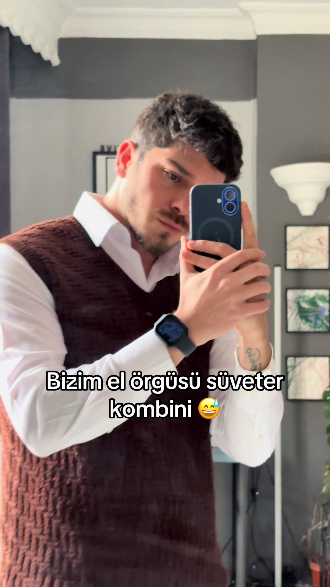 @huseyinkek3