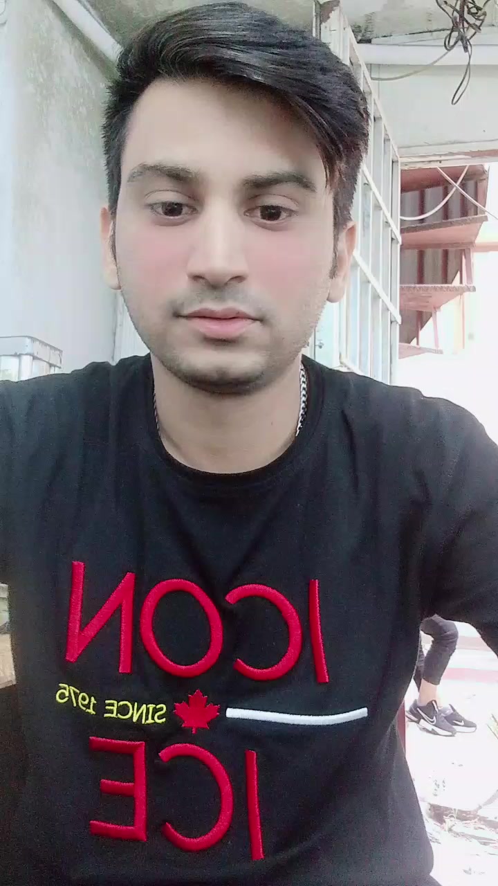 @zain khan