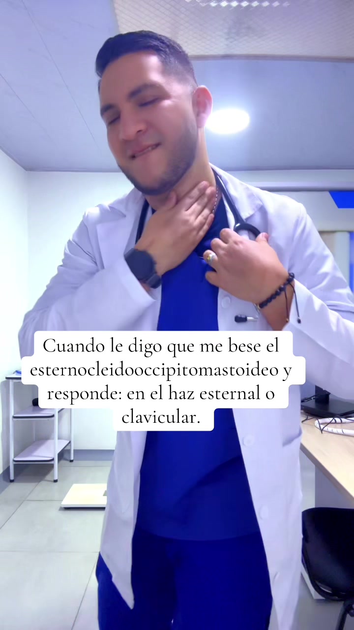 @Dr. Luisfer