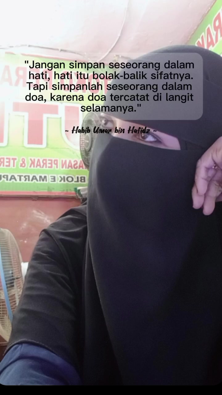@Queen sultan