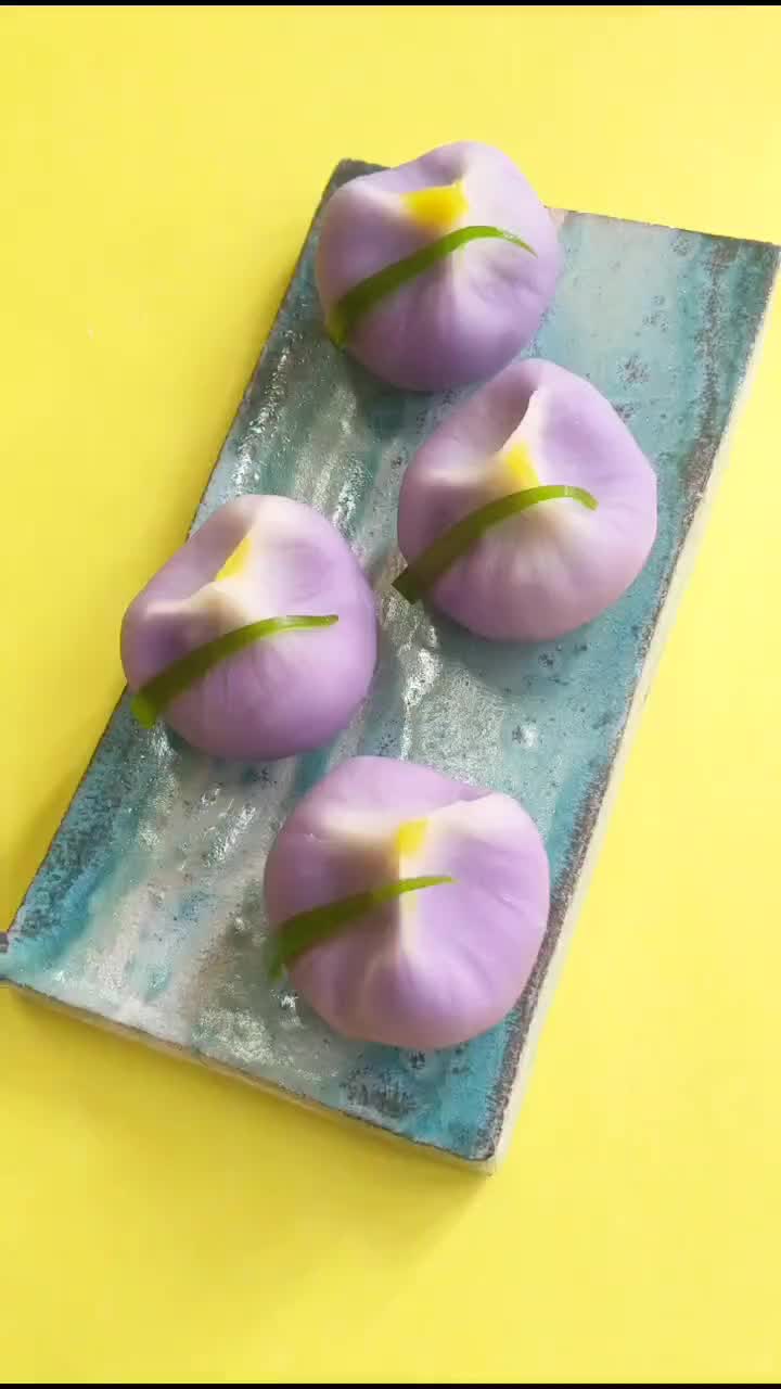 @wagashi_nobu