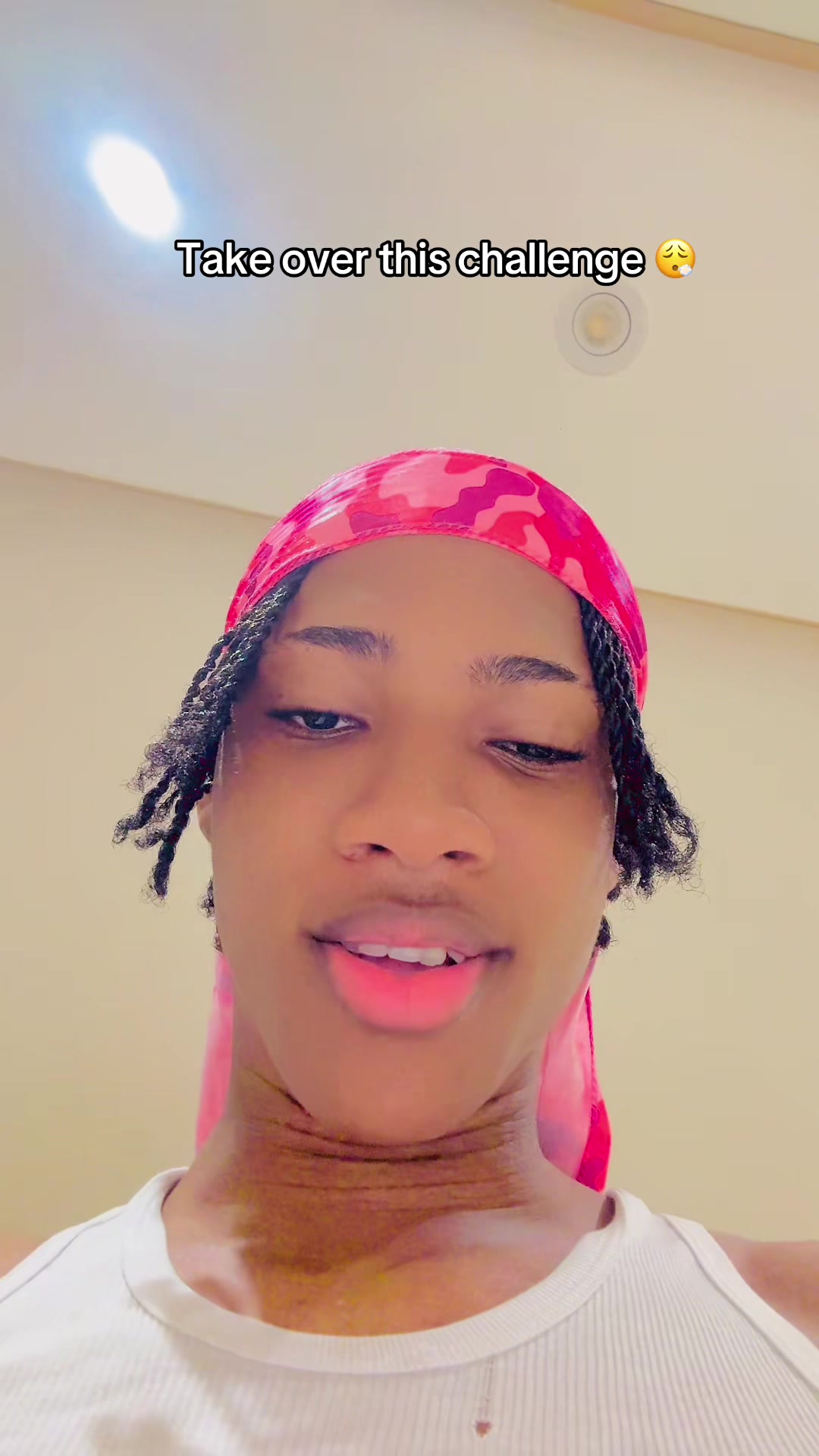 @✨🦋Demarco 🔥🇯🇲