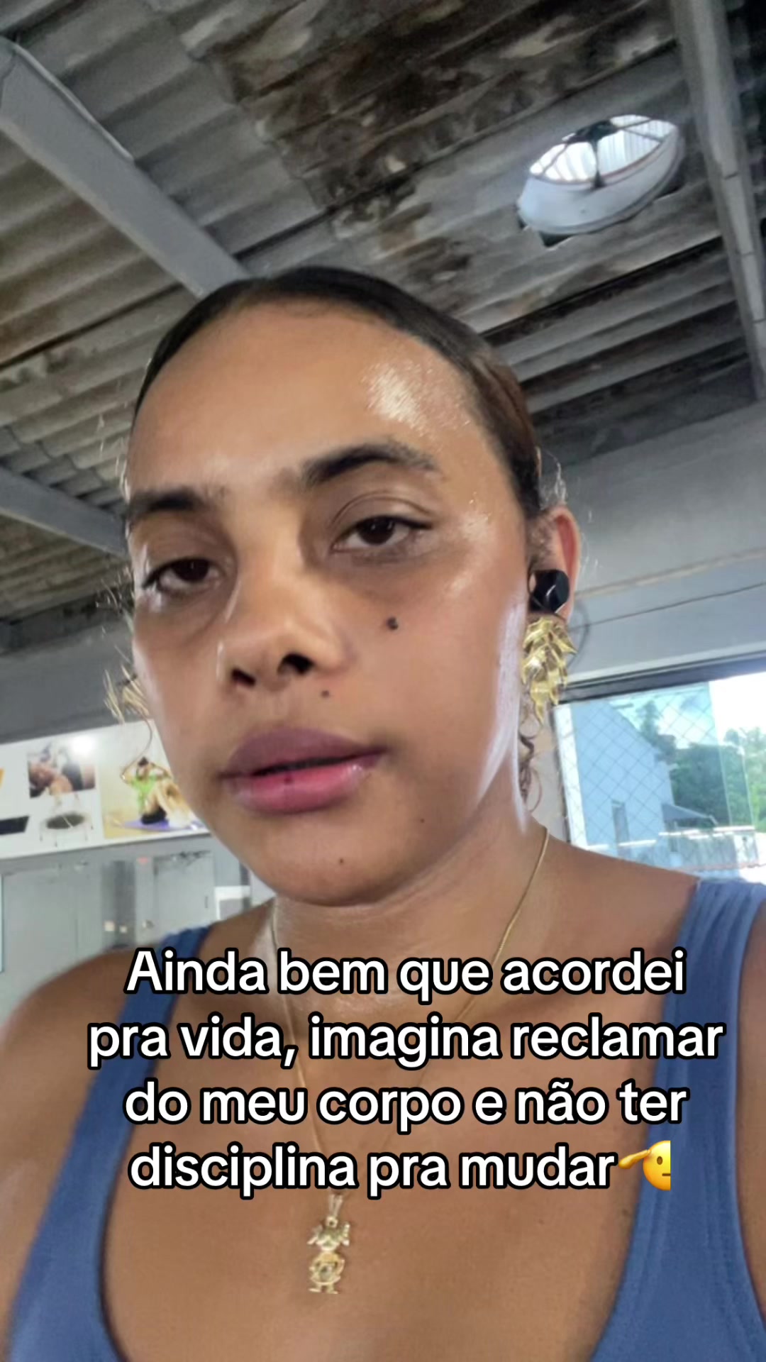 @Luh Moraes
