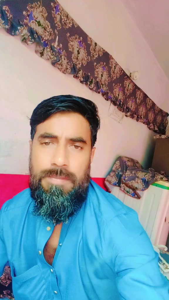 @Musa Bhai65