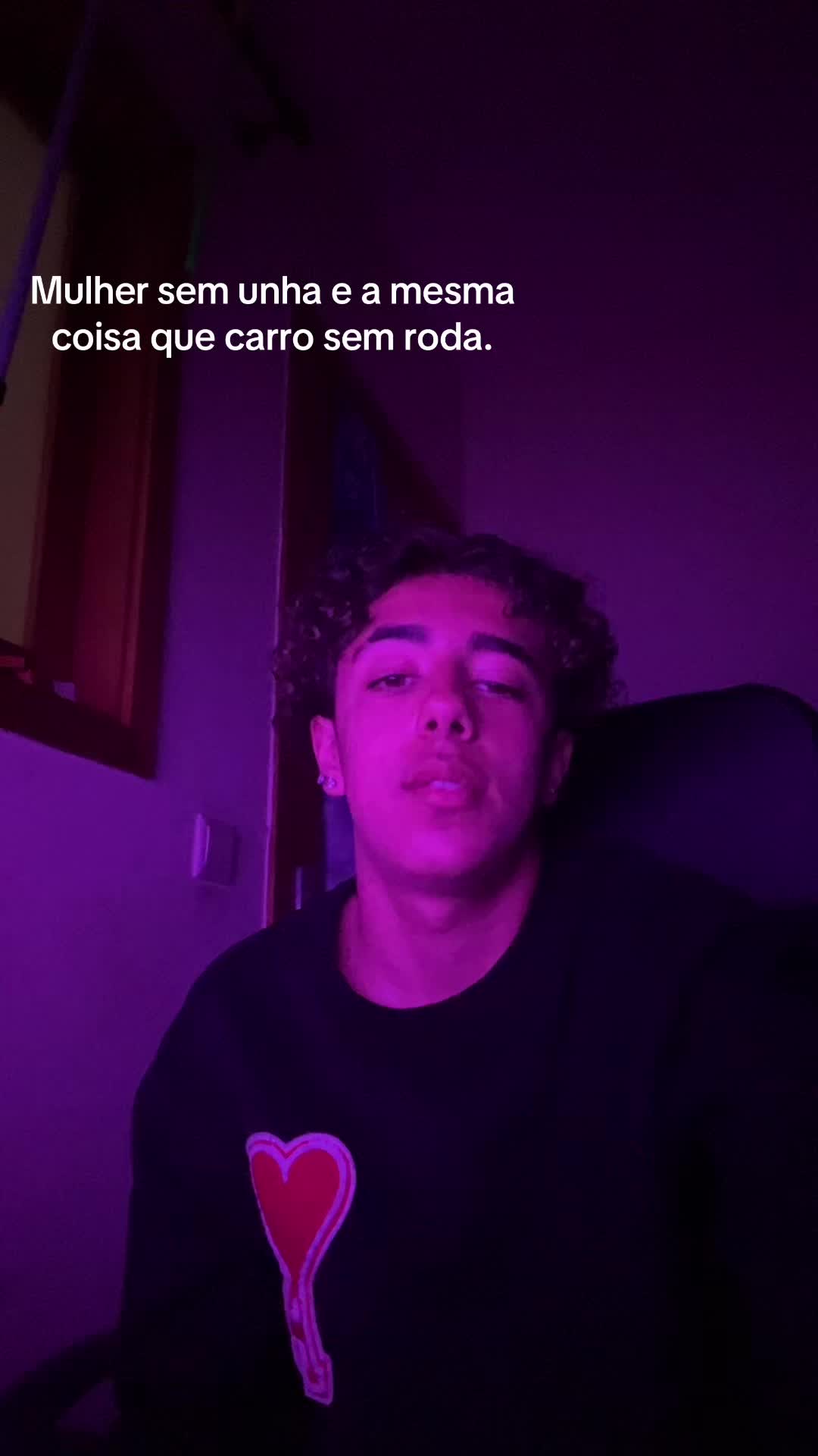 @rafaxxgh