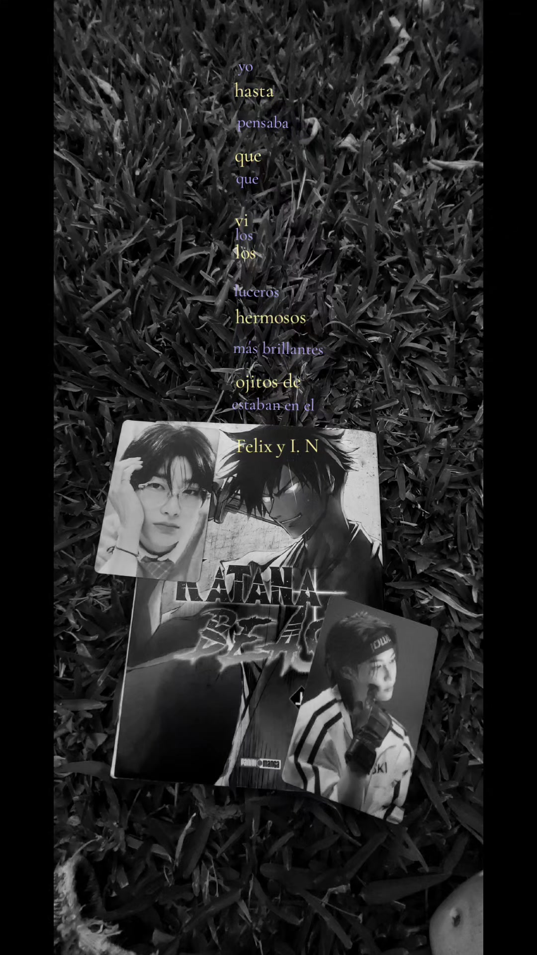 @bokke_stray kids