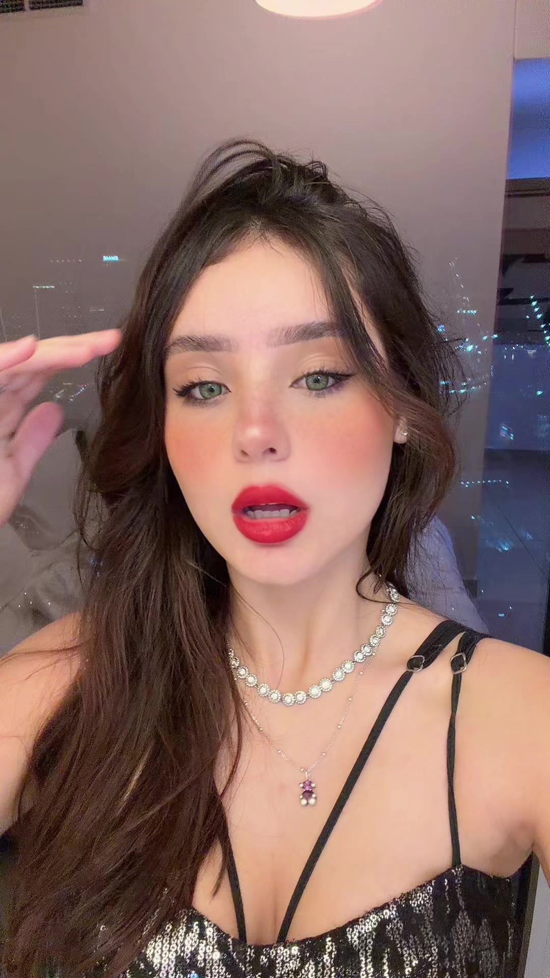 @Amanda Mallavacks