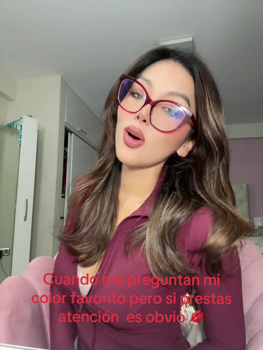 @Ara Guzmán