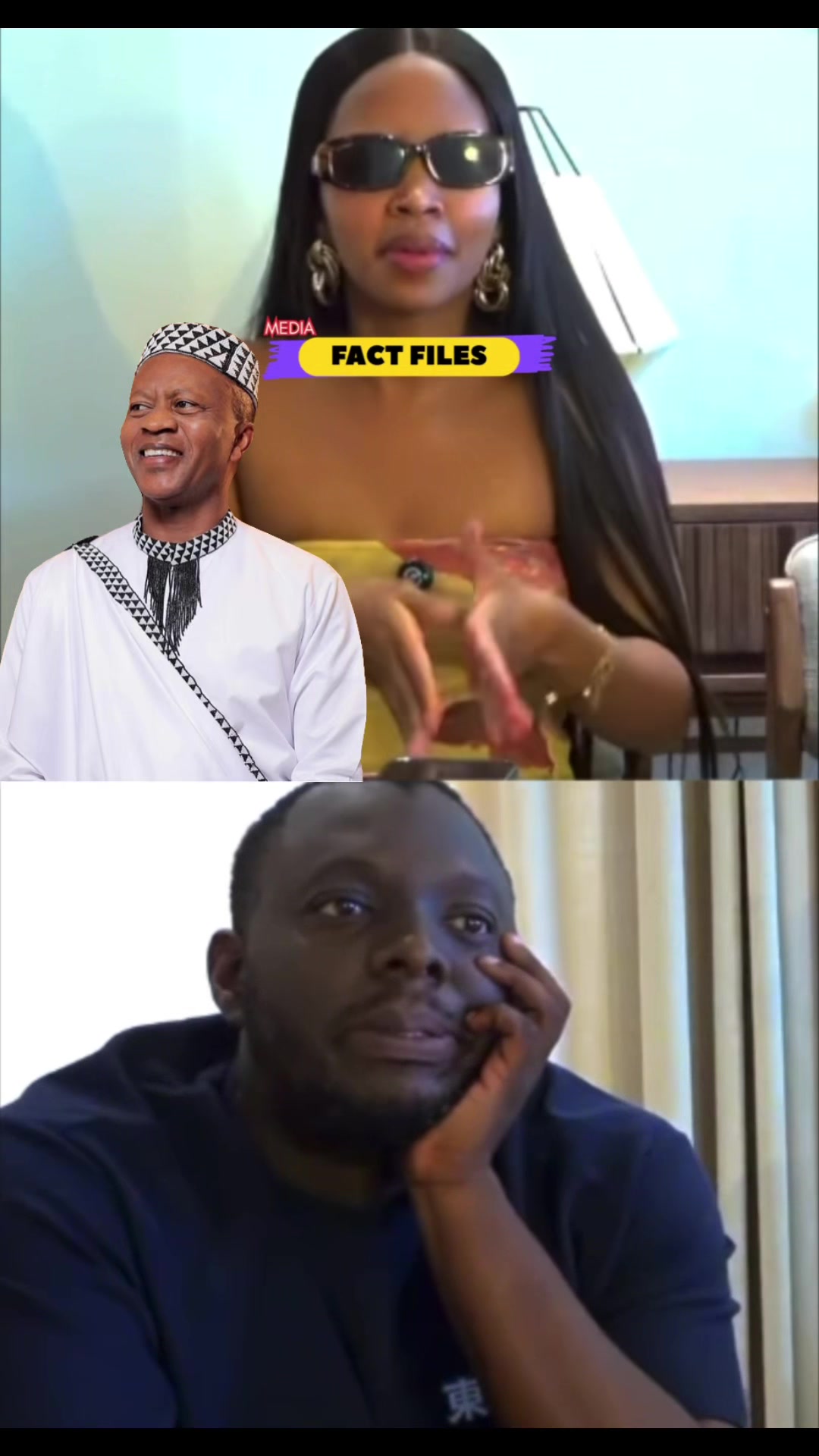 @FactFilesMedia