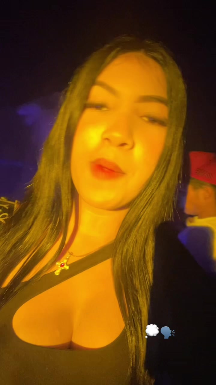 @Valentina.