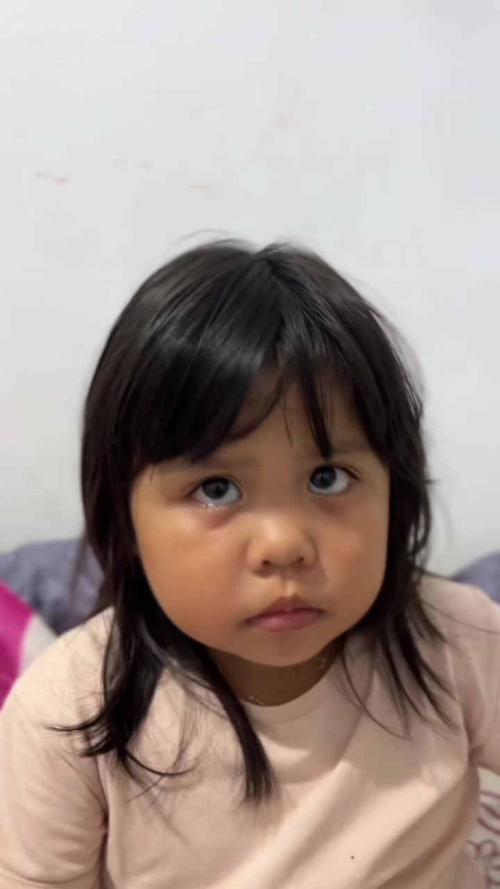 @yetro_purba