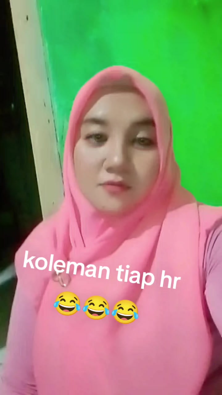 @samiasih