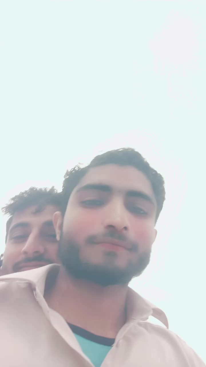 @Asif Irshad 🥰