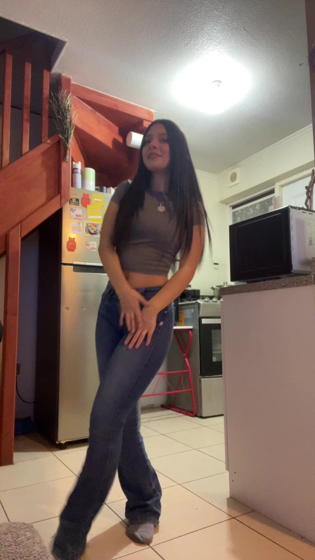 @martinaa