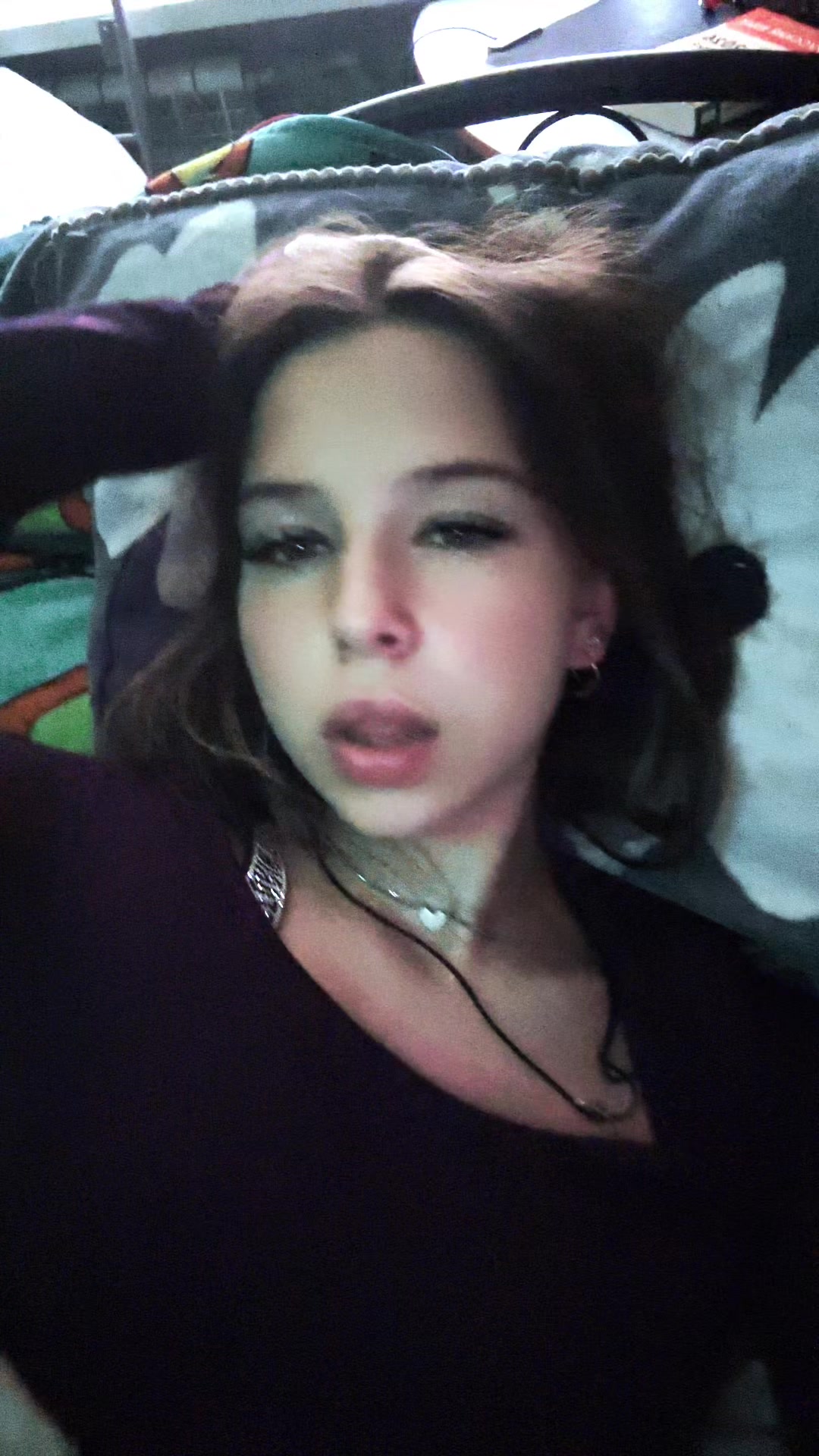 @lerkaa_27