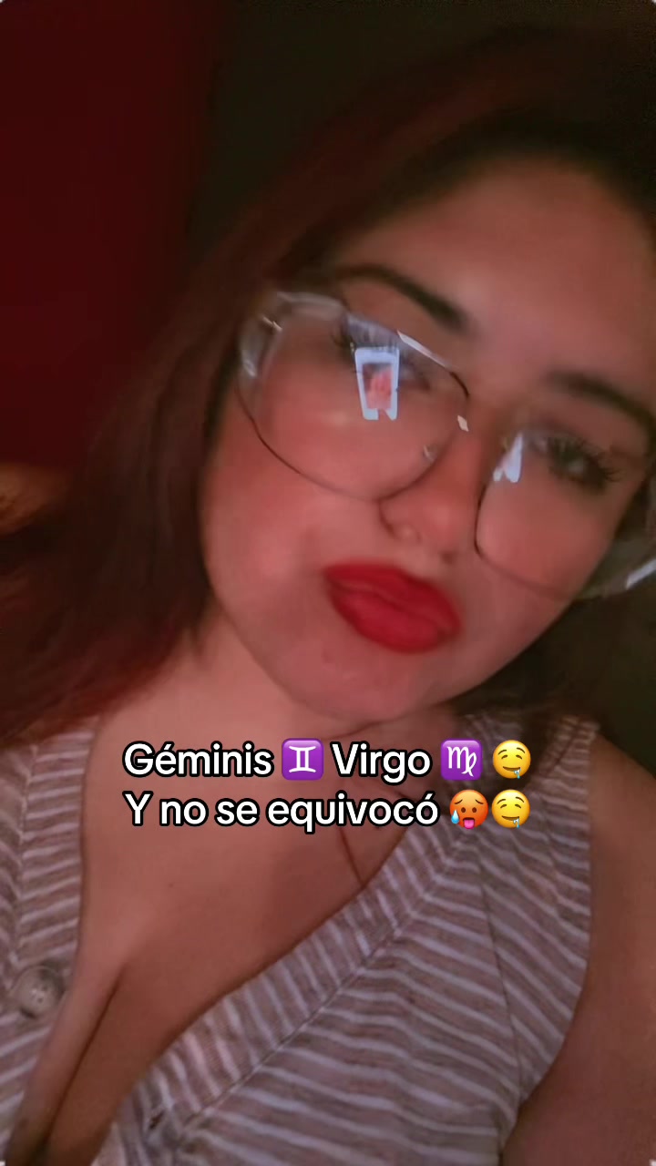 @lendymartinez5