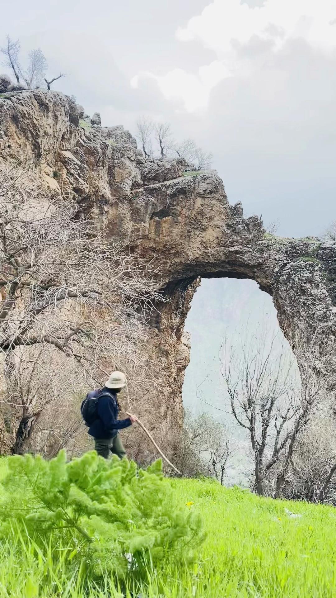 @Aro H Karim 🏔️✌️