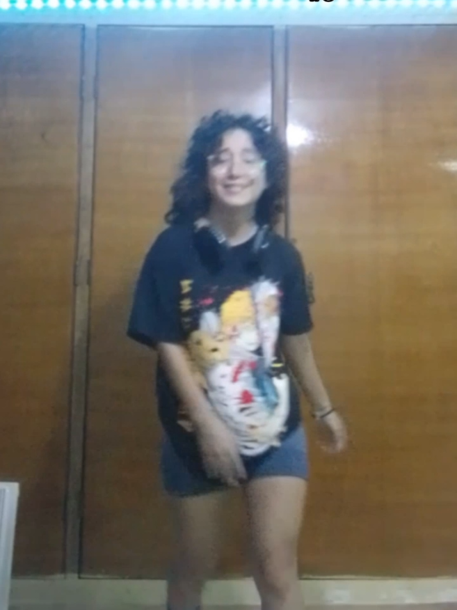 @Mariii