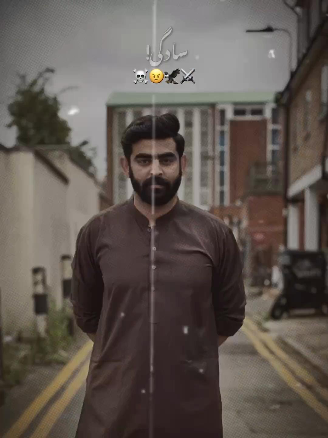 @🔥انوار چیمہ🔥