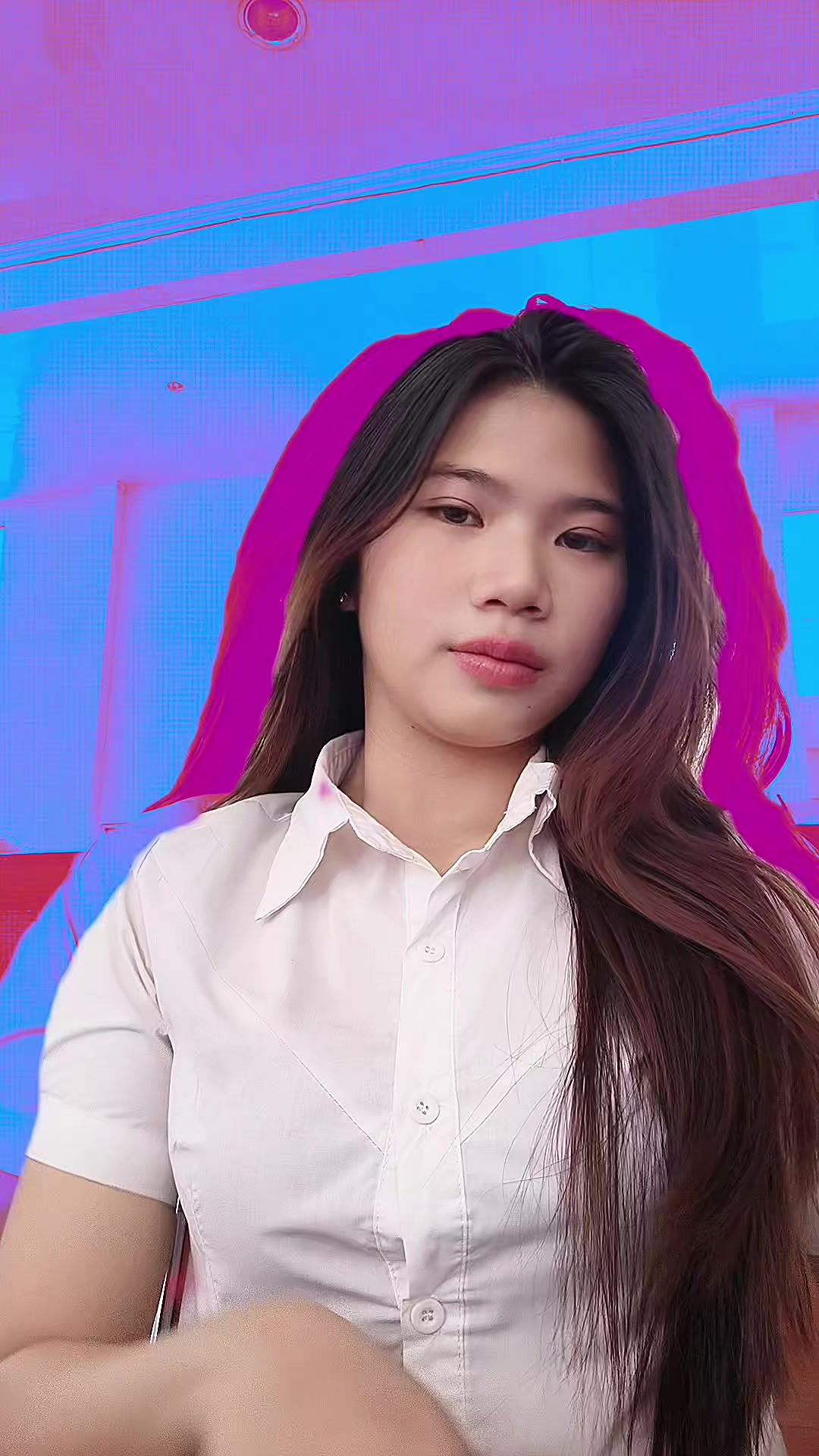 @~FR~ ƙιɾҽყ