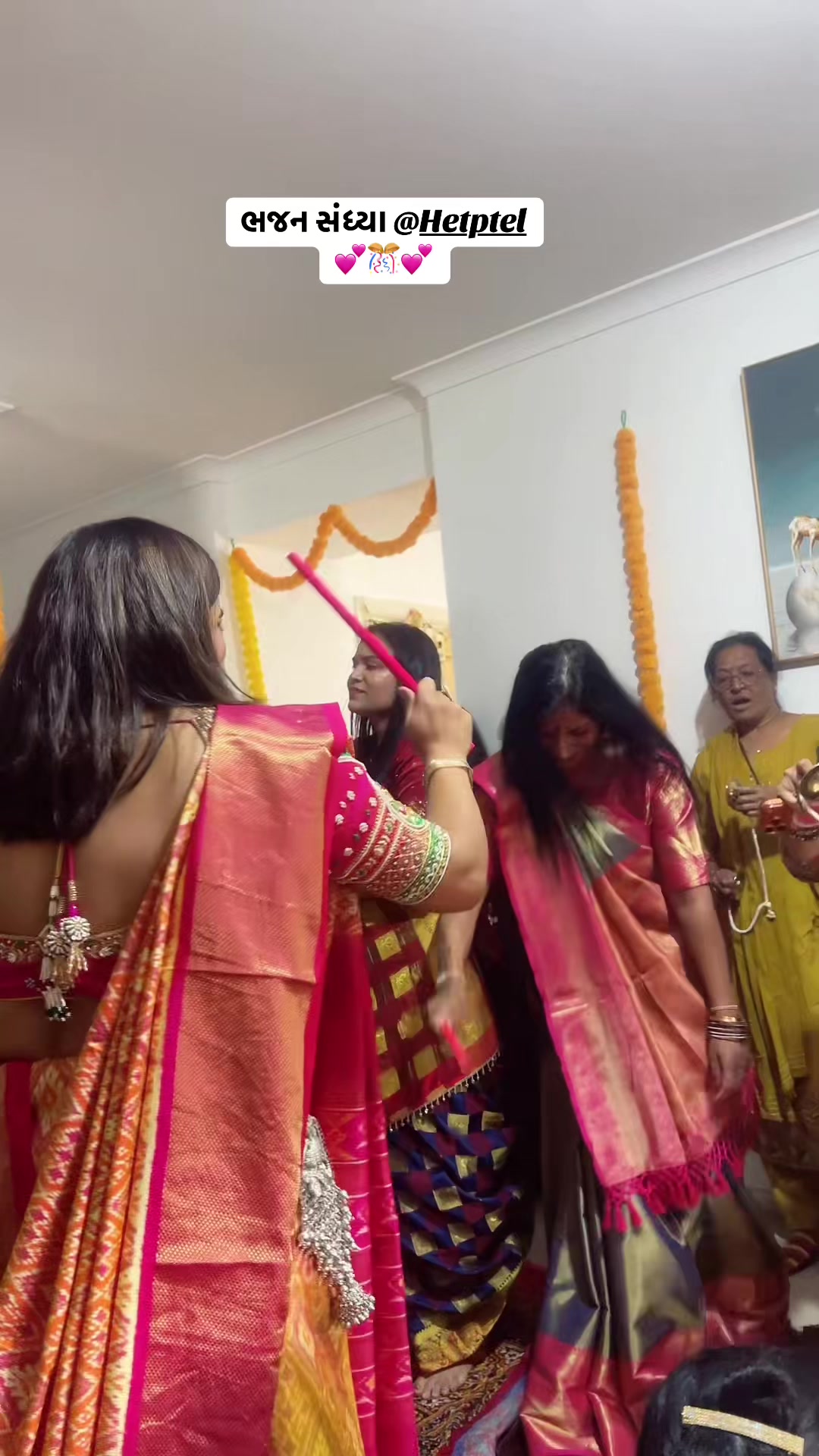 @Hetal2816