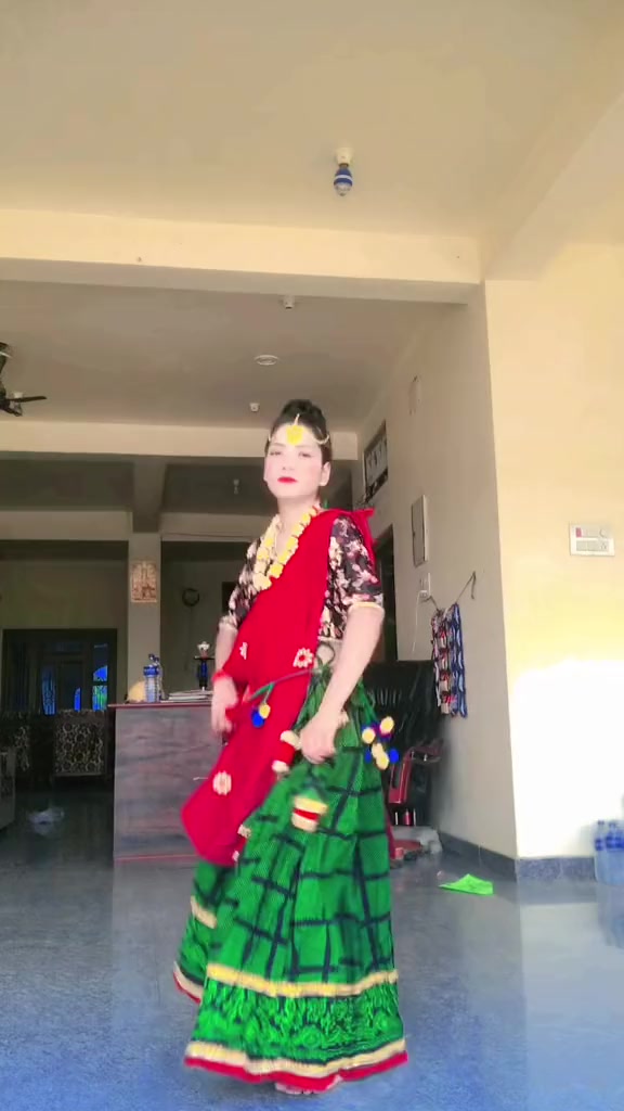 @🇳🇵Minku don🇦🇪