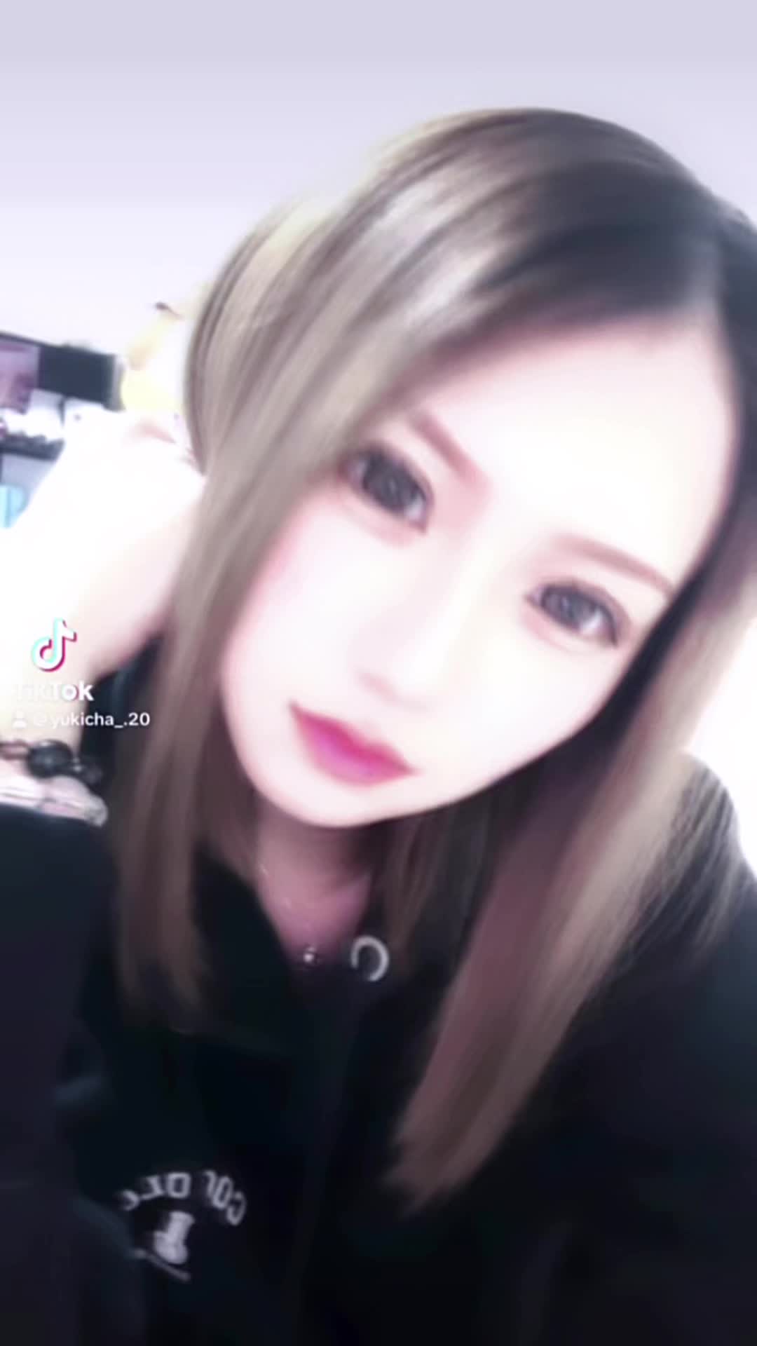 @ゆcha