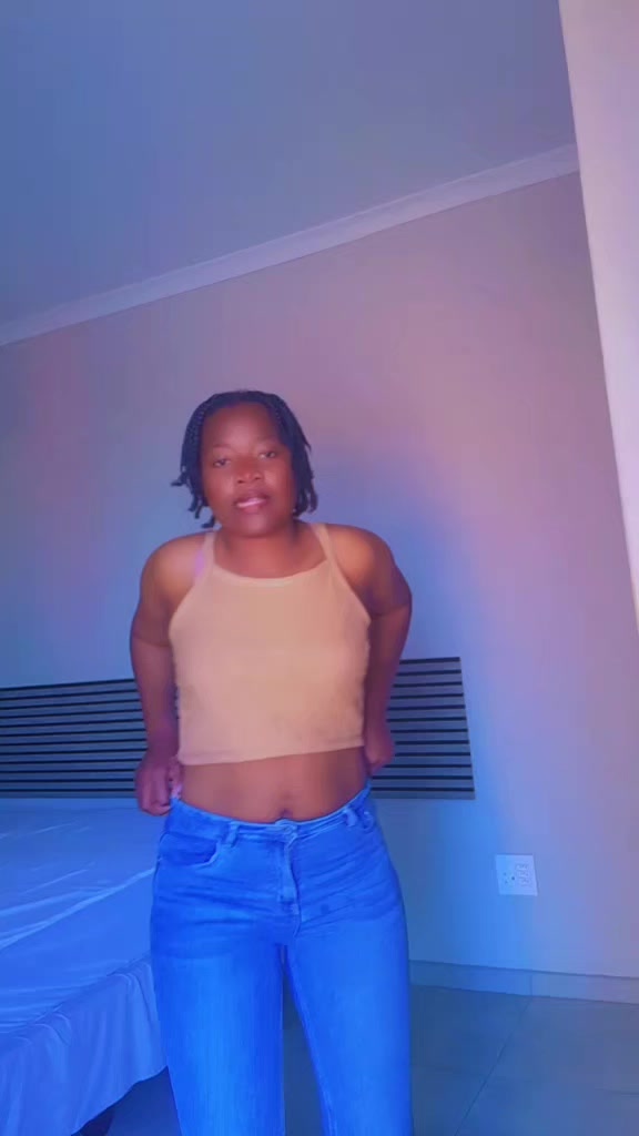 @Jacobina24💖💋🇳🇦🇦🇴