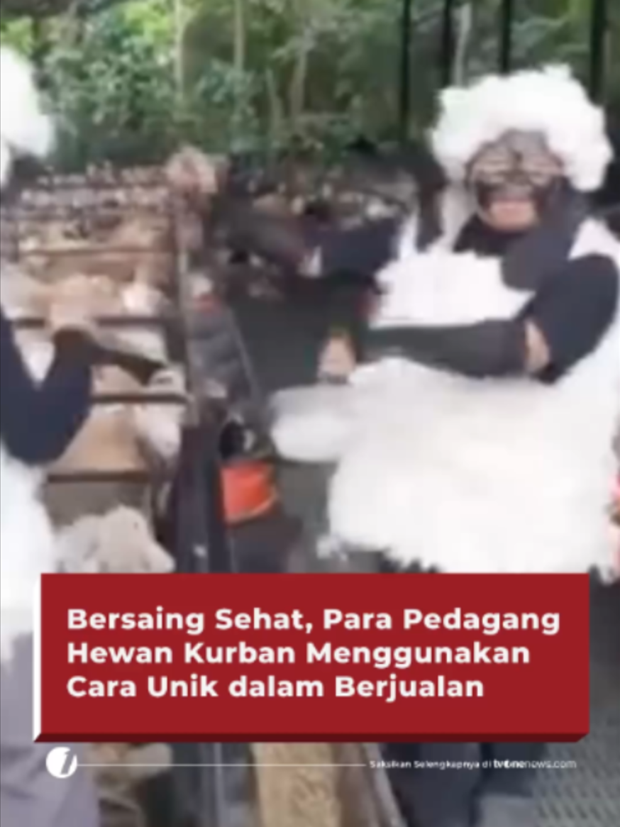@tvOneNews