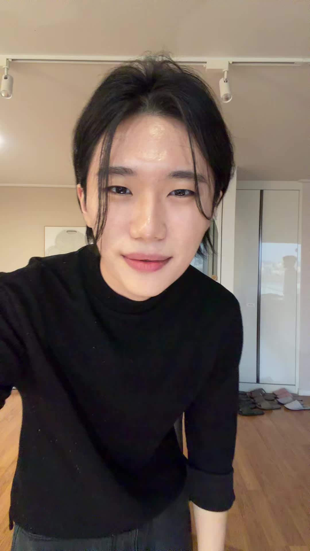 @5/29 365Day🎉 SAN🏔️