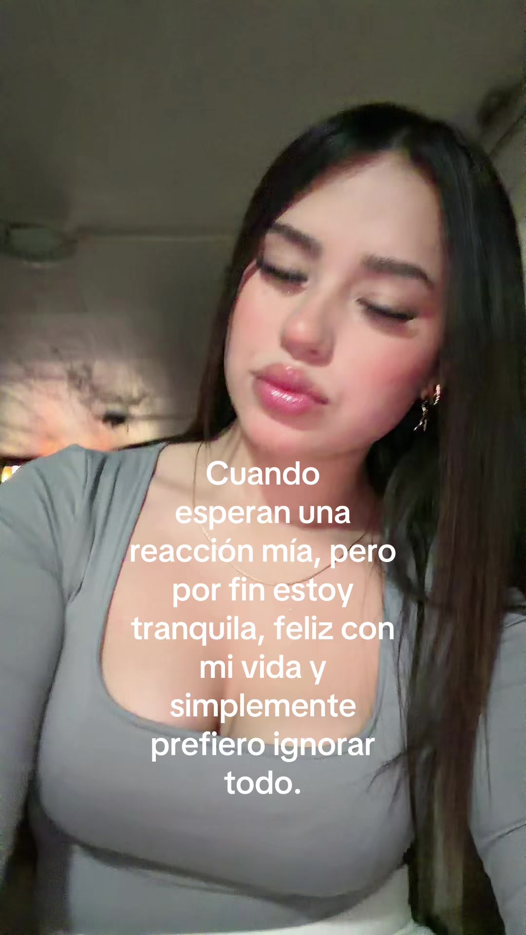 @𝑀𝑎𝑒$𝑡𝑟𝑒𝑙𝑙𝑦