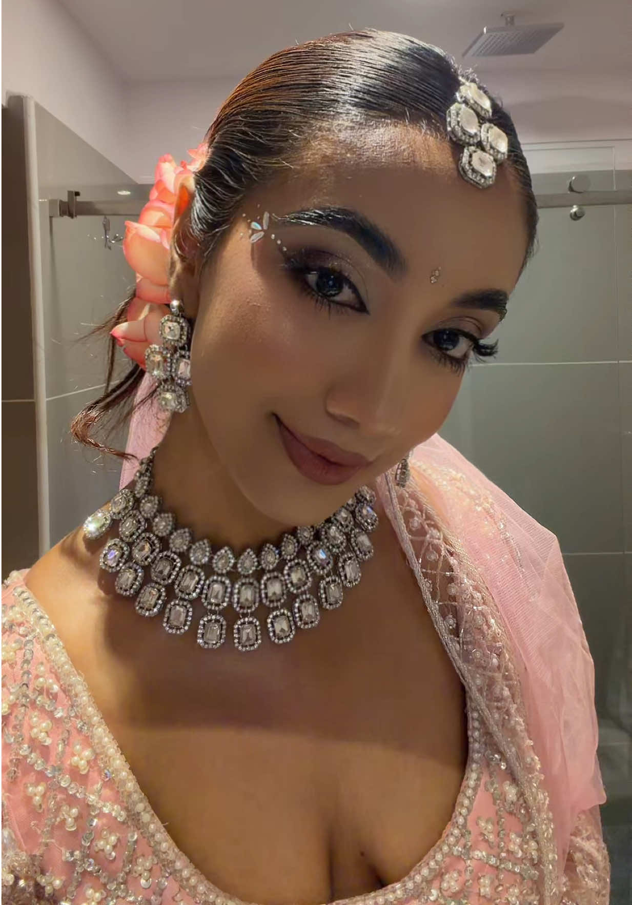 @vastavikta