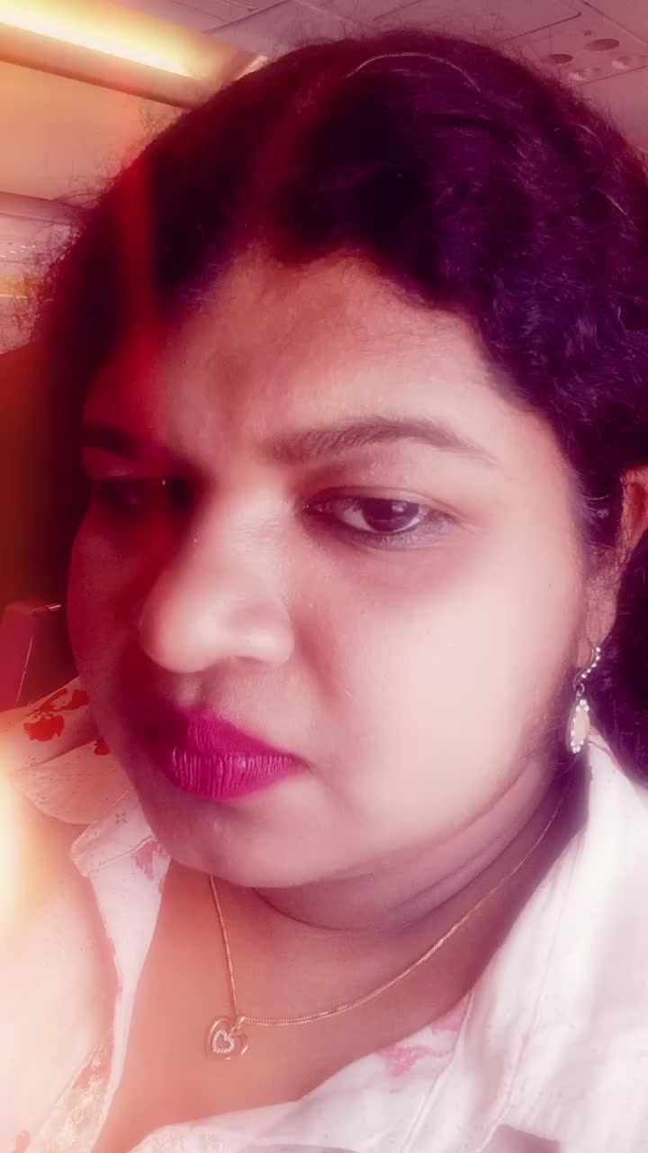 @Priya Prahlad
