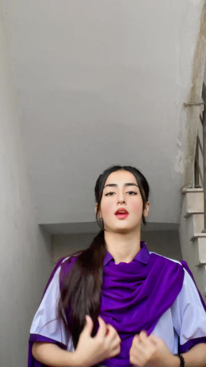 @anumta official 191