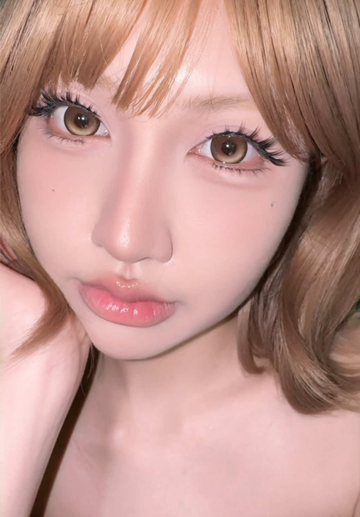 @อยากกินซีเรียลดาว