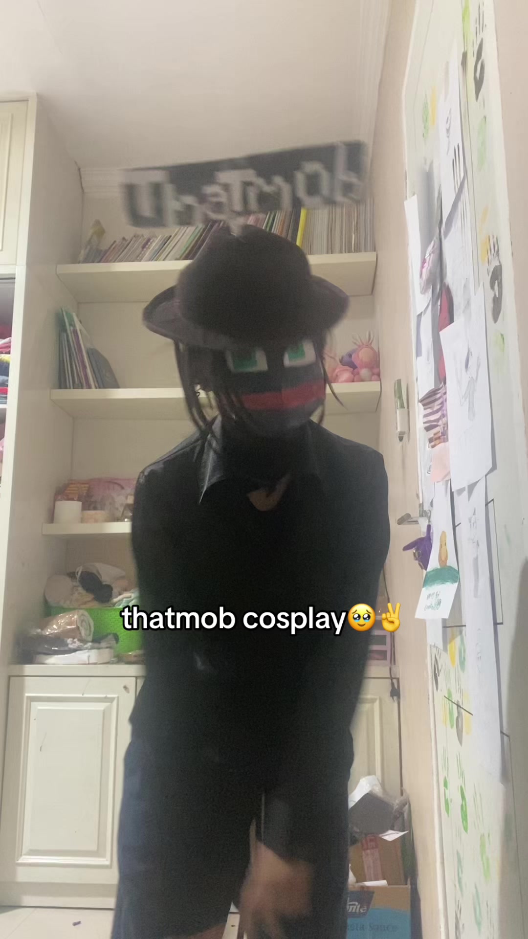 @⭐️🍪Cosmo🧁💫(Nova)