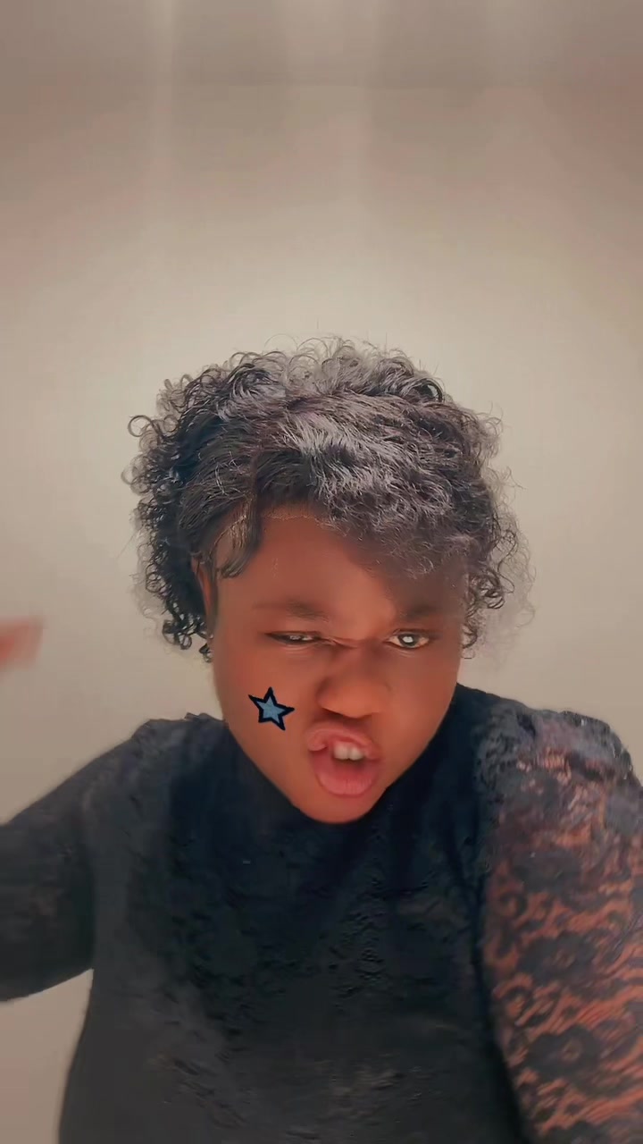 @Graciemula🤎
