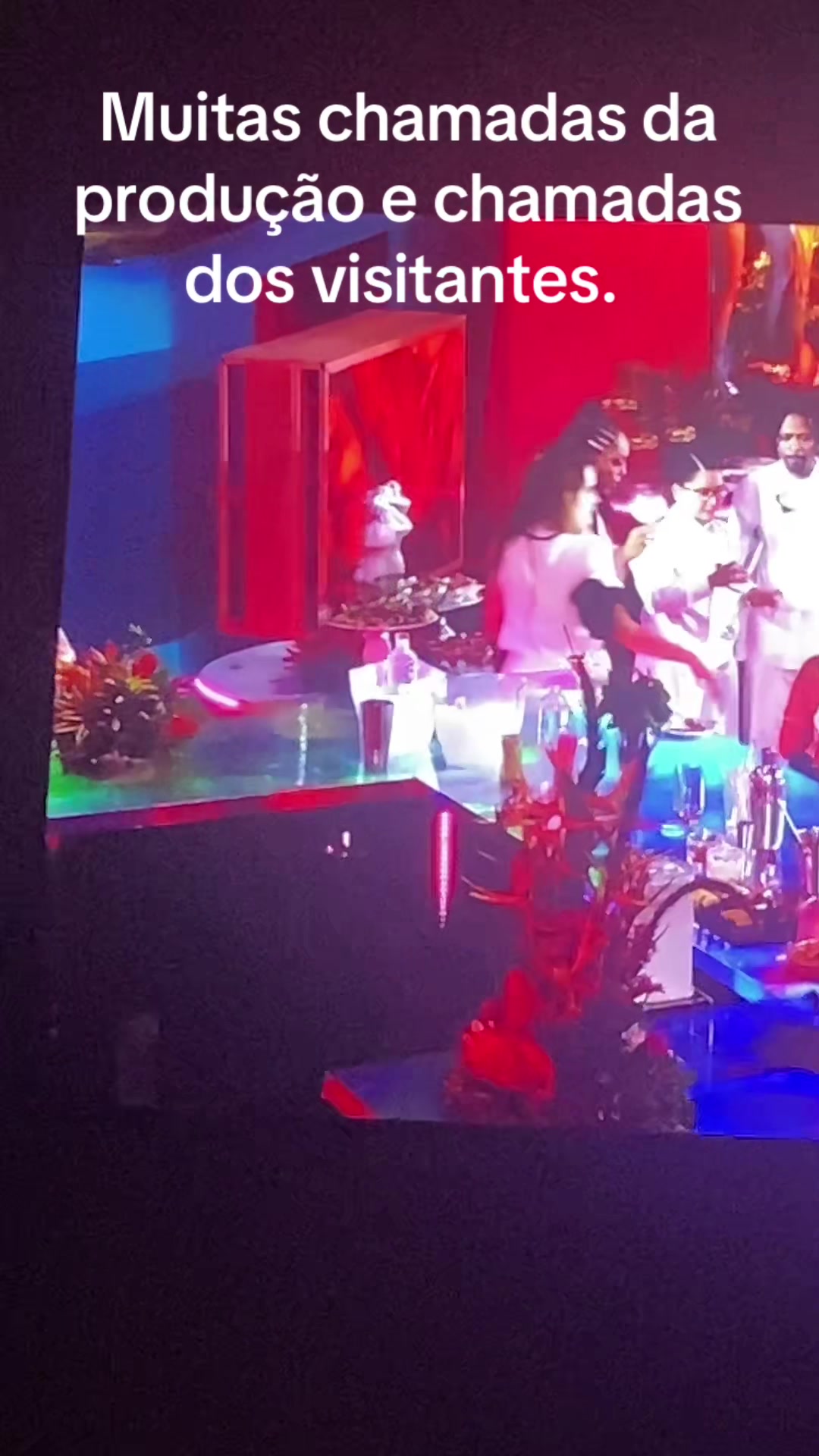 @Santana