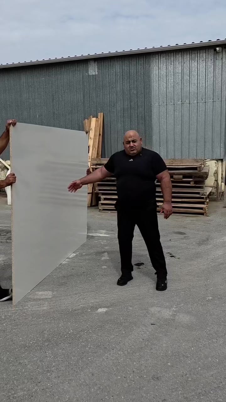@elmin.mehdiyev_1